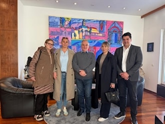 ŽUPAN BOBAN: 23 posto veća satnica za 426 pomoćnika u nastavi!