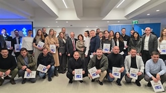 „Zahvaljujući potporama Županije ostajemo u rodnom kraju“ – danas dodijeljena 43 nova ugovora kroz program „Tu je tvoj dom“!