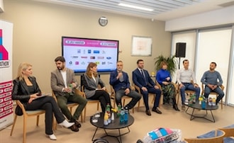 Splitsko-dalmatinska županija uz Split Marathon: međunarodni sportski događaj koji spaja sport, turizam i identitet regije