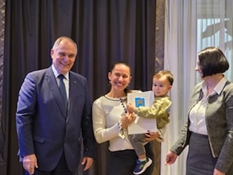 Županija dodijelila gotovo 200 tisuća eura za zelenu energiju: 103 nova ugovora za solarne elektrane i dizalice topline