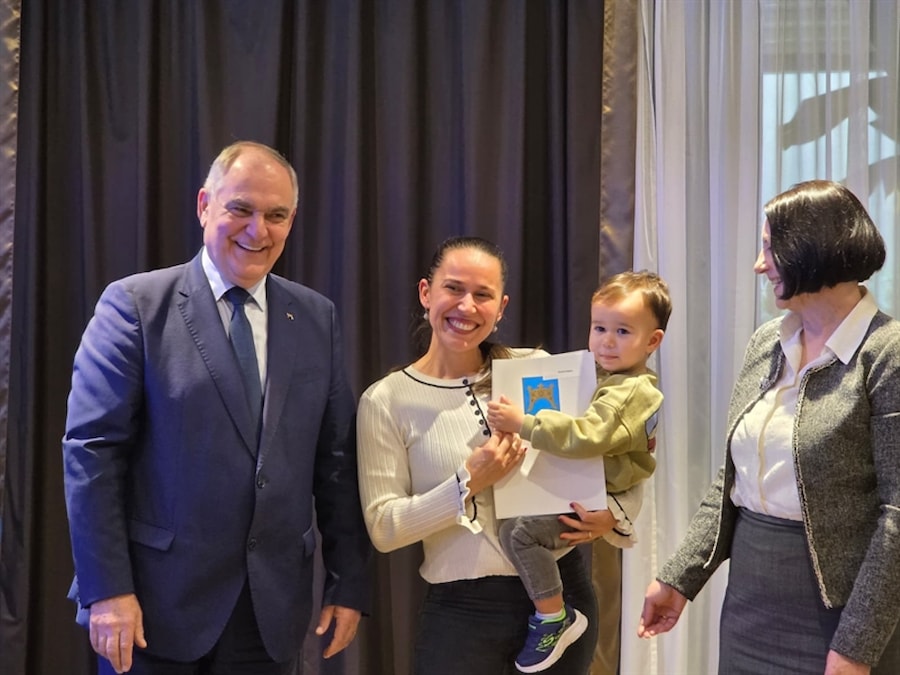 Županija dodijelila gotovo 200 tisuća eura za zelenu energiju: 103 nova ugovora za solarne elektrane i dizalice topline