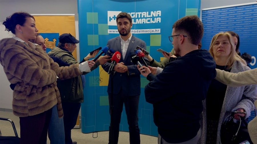 Jesmo li sigurni online? Umirovljenici u središtu digitalne sigurnosti povodom Dana sigurnijeg interneta