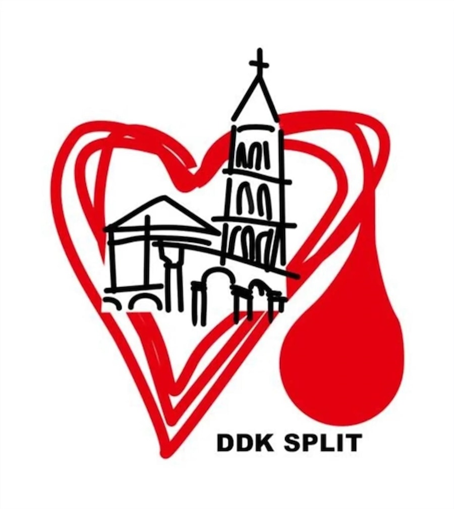 Poziv na akciju dobrovoljnog darivanja krvi – 18. veljače 2026.