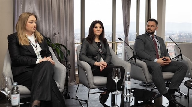 SDŽ pokreće program priuštivog stanovanja: u Vučevici gradi obiteljske kuće i zgrade za stanovanje