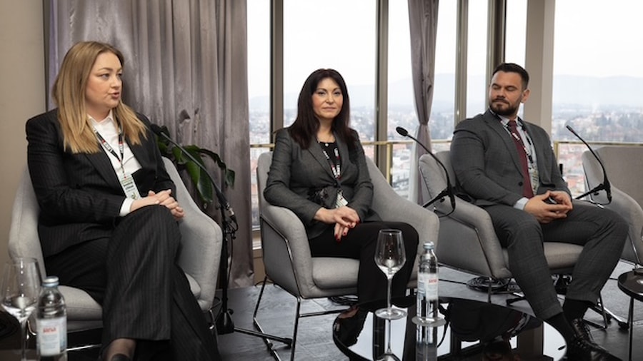 SDŽ pokreće program priuštivog stanovanja: u Vučevici gradi obiteljske kuće i zgrade za stanovanje