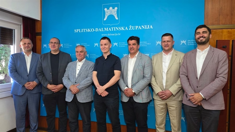 Nova županijska mjera za ostanak mladih: 145 stipendija za deficitarna zanimanja