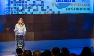 Priče koje čuvaju dušu Dalmacije: Održana svečana akademija projekta Dalmacija storytelling destinacija (DSD)