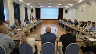 Više od 4,5 milijuna eura za zelene projekte u SDŽ: U Dugopolju održan i sastanak o priuštivom stanovanju