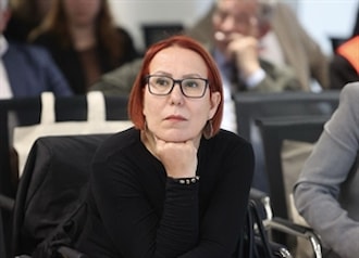 Splitsko-dalmatinska županija poziva iznajmljivače, ugostitelje i pružatelje ugostiteljskih usluga na OPG-u da do kraja 2026. godine ishode trajno rješenje