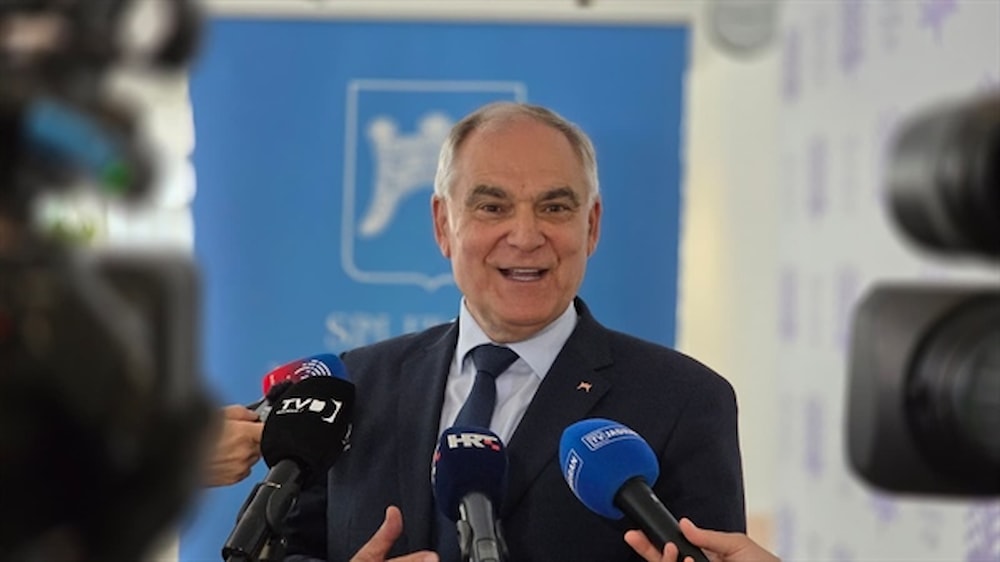 Župan Blaženko Boban: na pomolu koalicija Most-Možemo-Centar