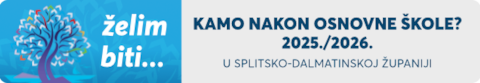 Kamo nakon osnovne škole
