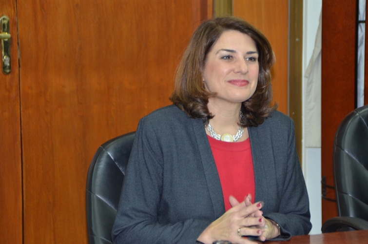 Američka veleposlanica u posjeti Splitsko-dalmatinskoj županiji