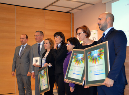 U Splitu održan Forum o investicijama u zdravstvenom turizmu