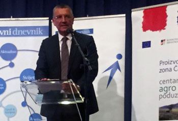 Trilj u znaku poduzetničkih-poslovnih edukacija