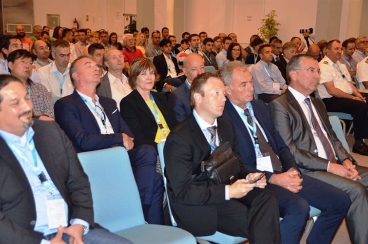 Otvorena SOFTcom konferencija u Splitu