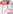 Tip dokumenta: PDF