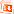 Tip dokumenta: PowerPoint