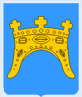 sd županija
