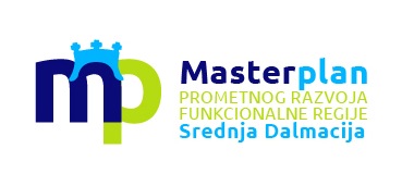 mp-logo