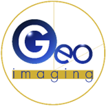 geo