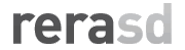 Rera